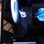 PC Rakitan Chemicy #267